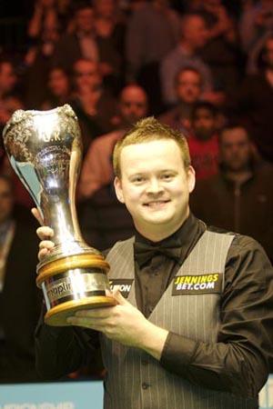 不惜打破薪 不惜打破薪