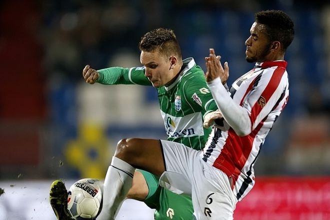 团队协作 团队协作