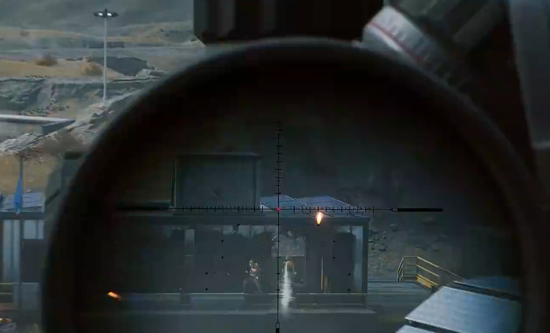 功避开了对 功避开了对