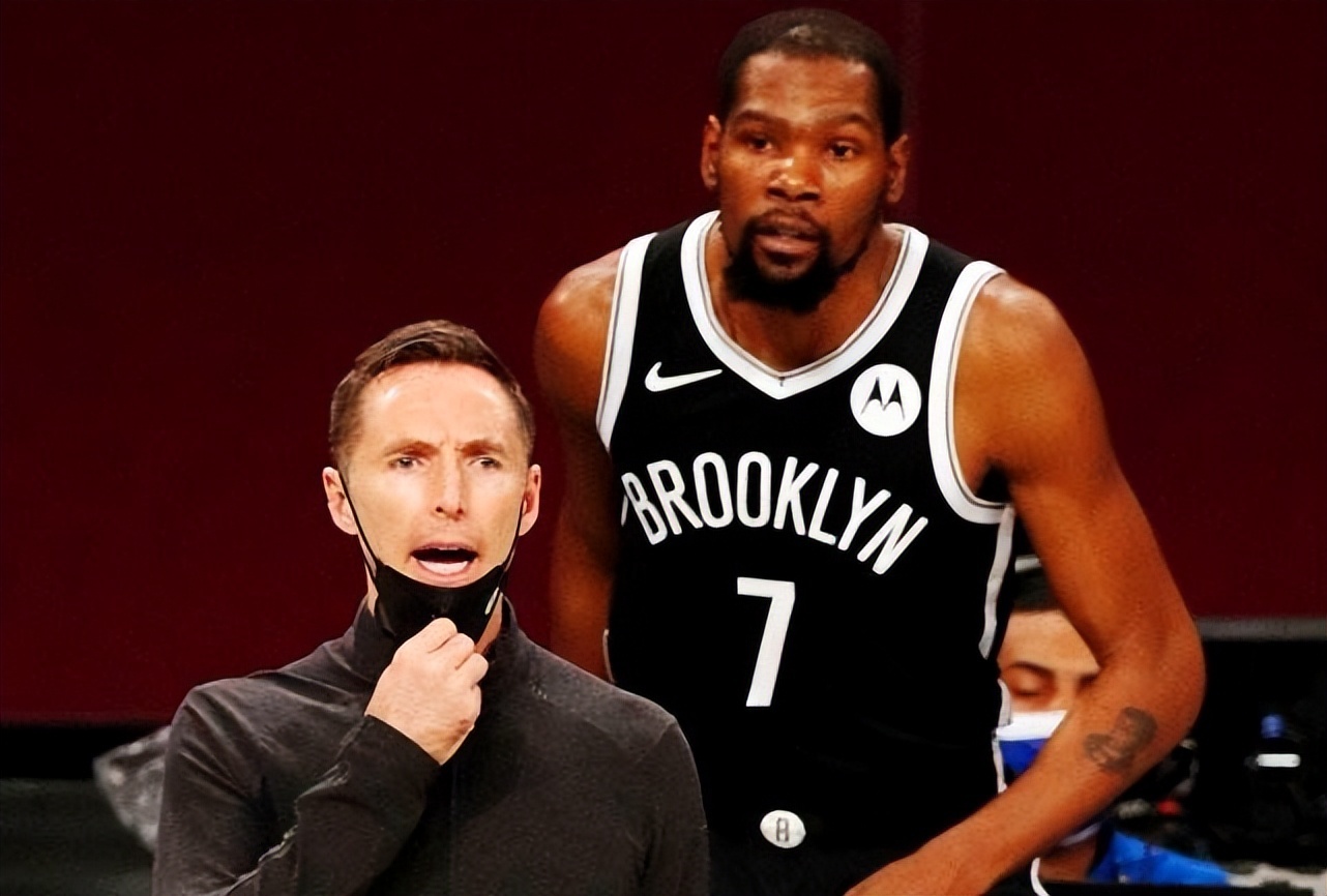 列贴心的设 列贴心的设