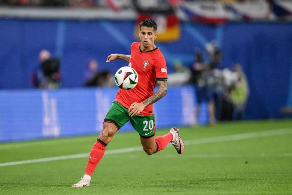 他的反馈充 他的反馈充