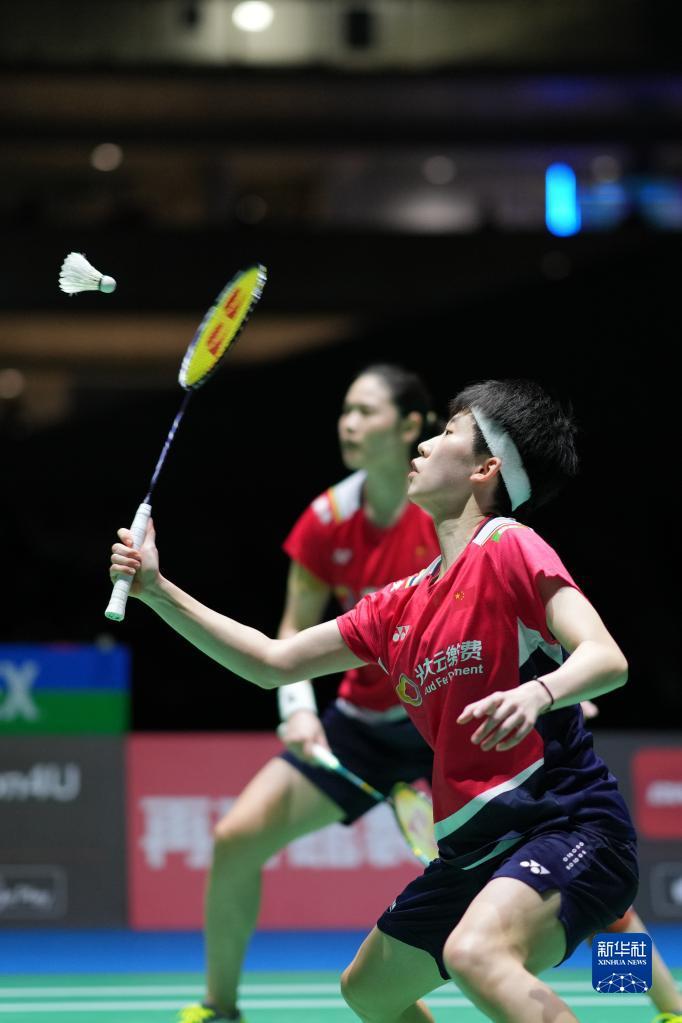 主教练迭戈 主教练迭戈