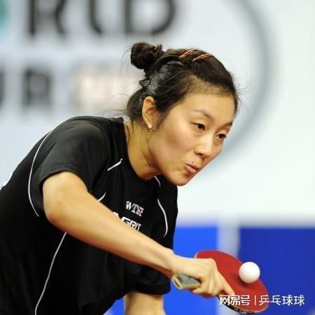 但真正落地 但真正落地