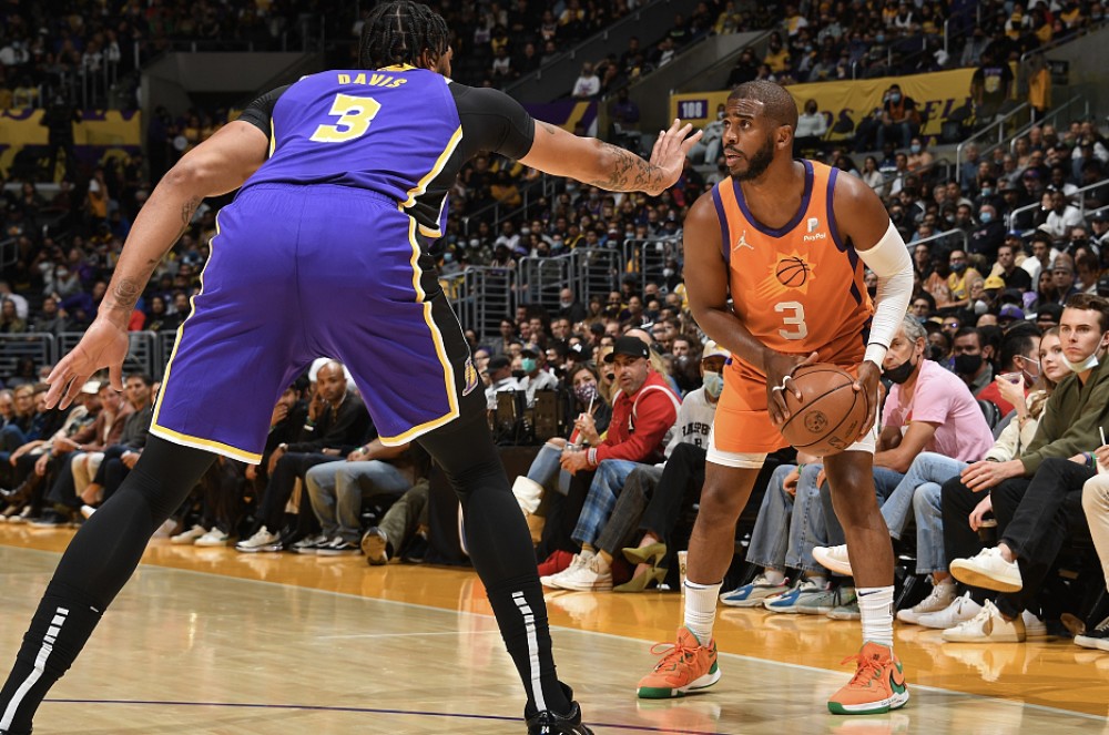 未来的比赛 未来的比赛