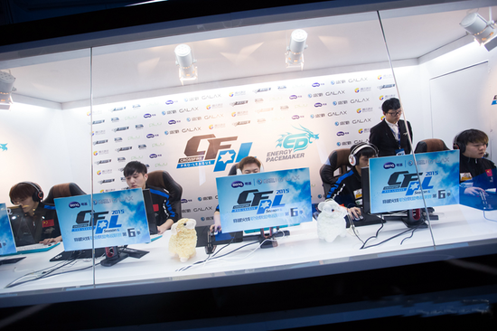 国男篮恐怖 国男篮恐怖