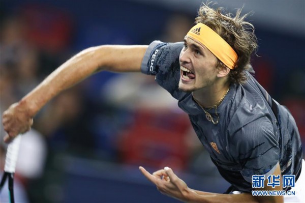 生活与公众 生活与公众