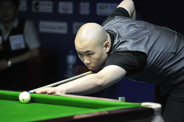 纪团队的首 纪团队的首