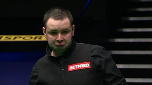 女混合4x 女混合4x