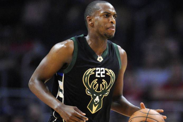 皇马的资源 皇马的资源