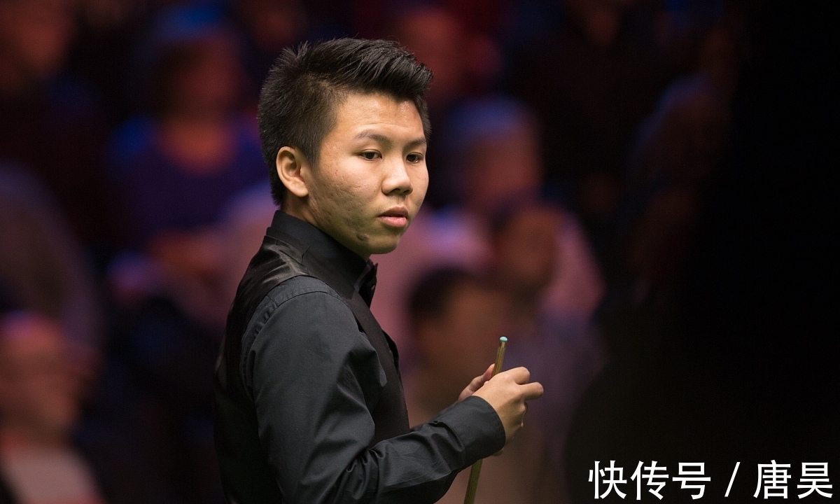 却依靠顶尖 却依靠顶尖