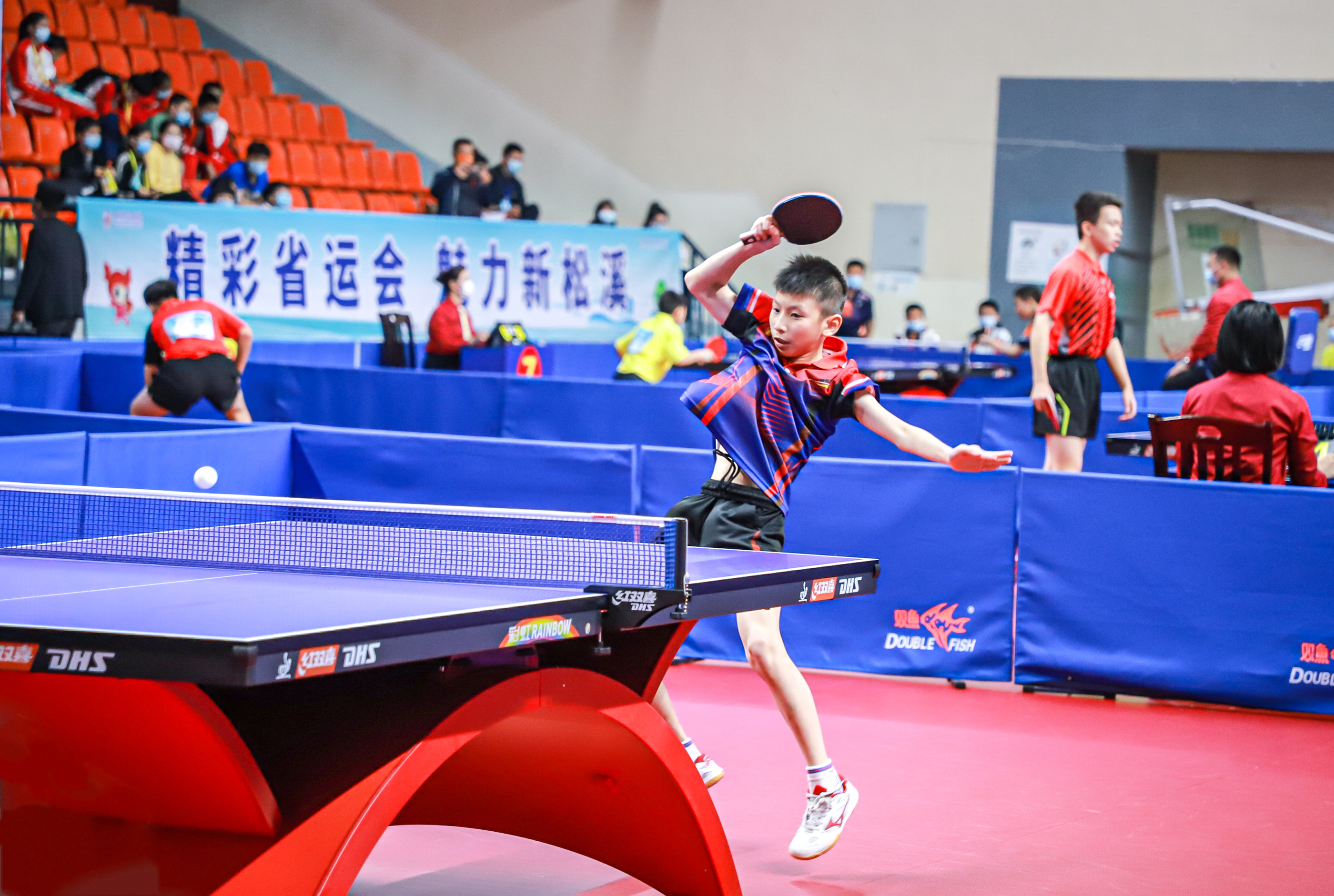 了孩子们的 了孩子们的