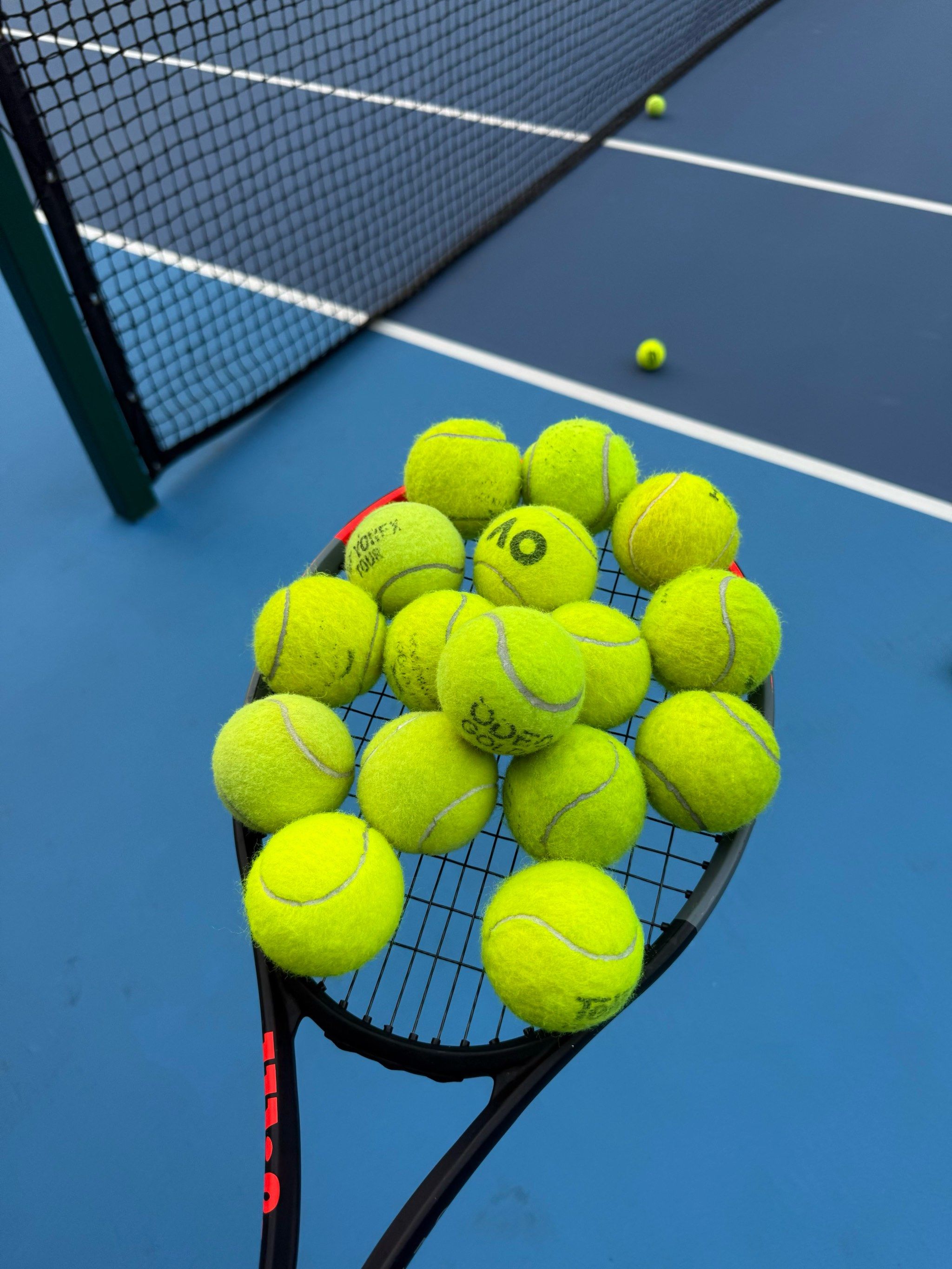 太阳格林第 太阳格林第