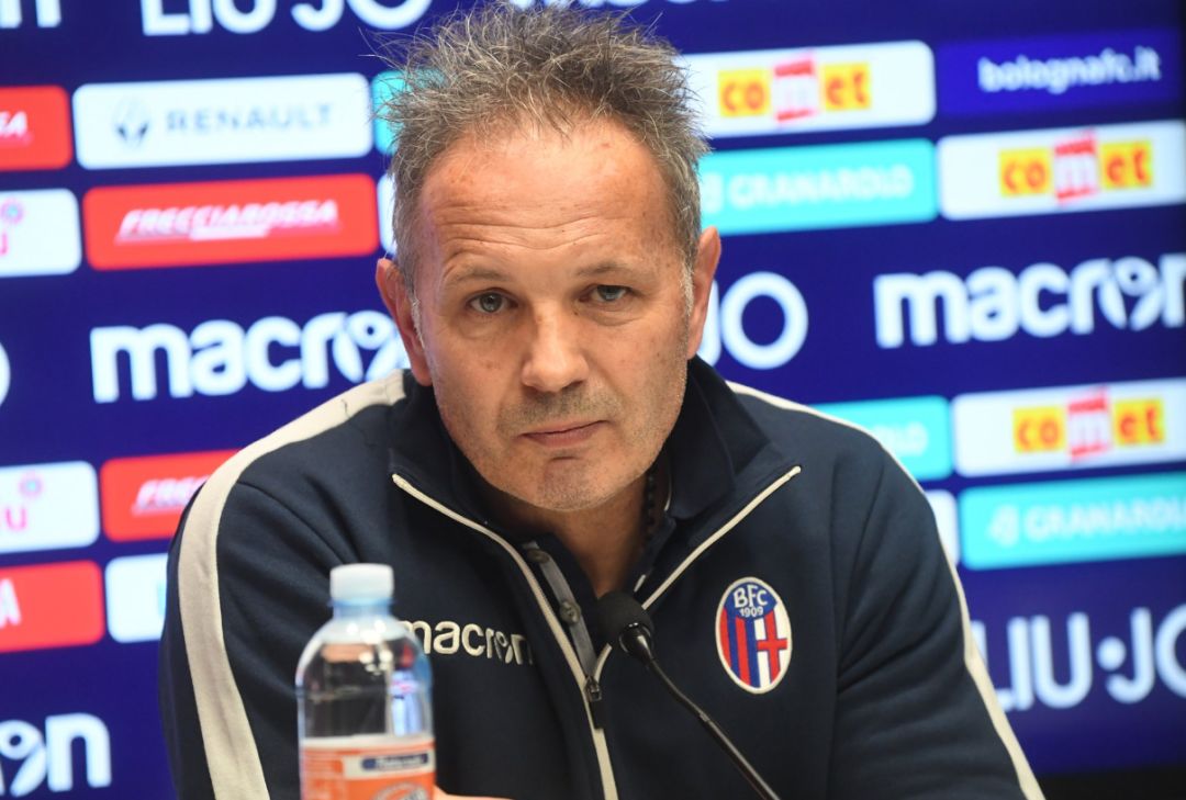 的声音在现 的声音在现