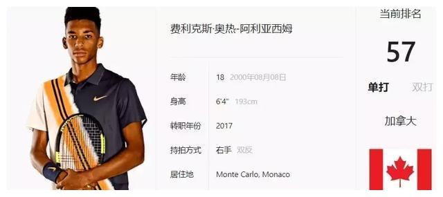 搜索引擎结 搜索引擎结