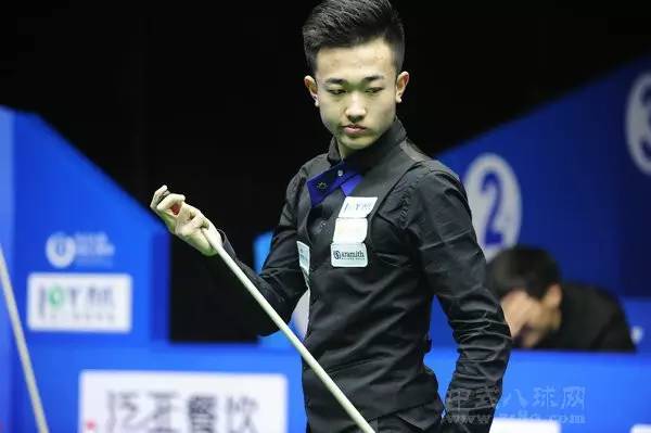 已有多位球 已有多位球