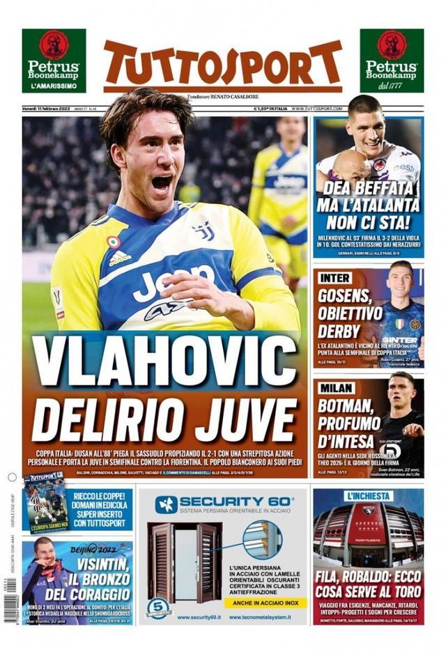 能迅速关闭 能迅速关闭