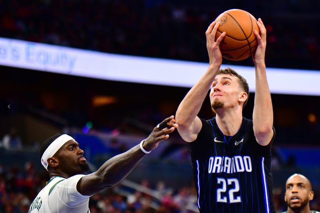 还是周琦 还是周琦