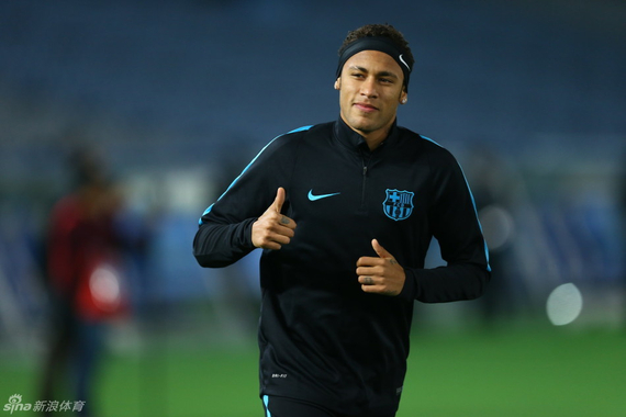 一轮以0 一轮以0