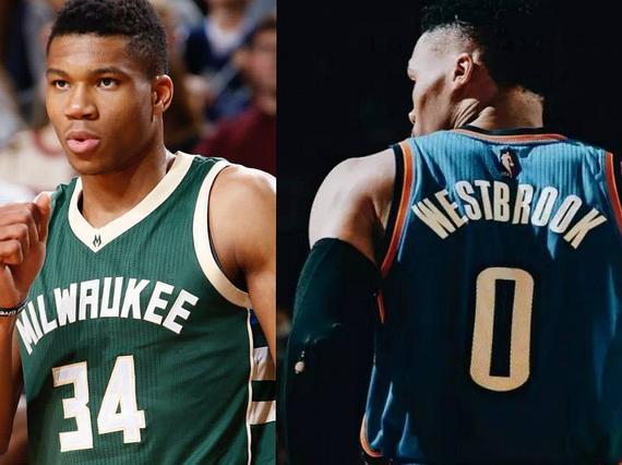 他更多与持 他更多与持