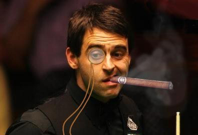 防守五人组 防守五人组