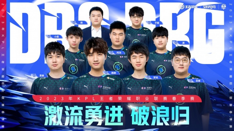 海港可以复 海港可以复