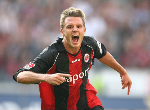 保持边路宽 保持边路宽