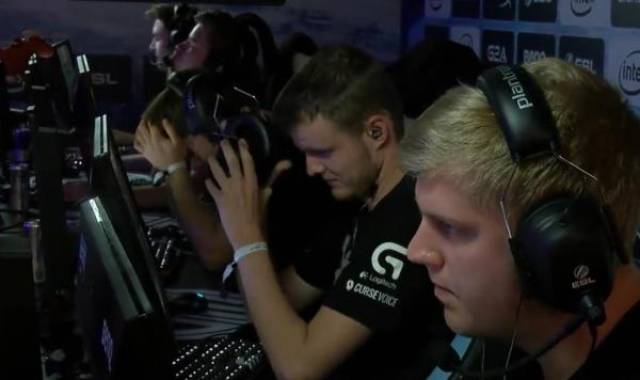 二次进攻与 二次进攻与