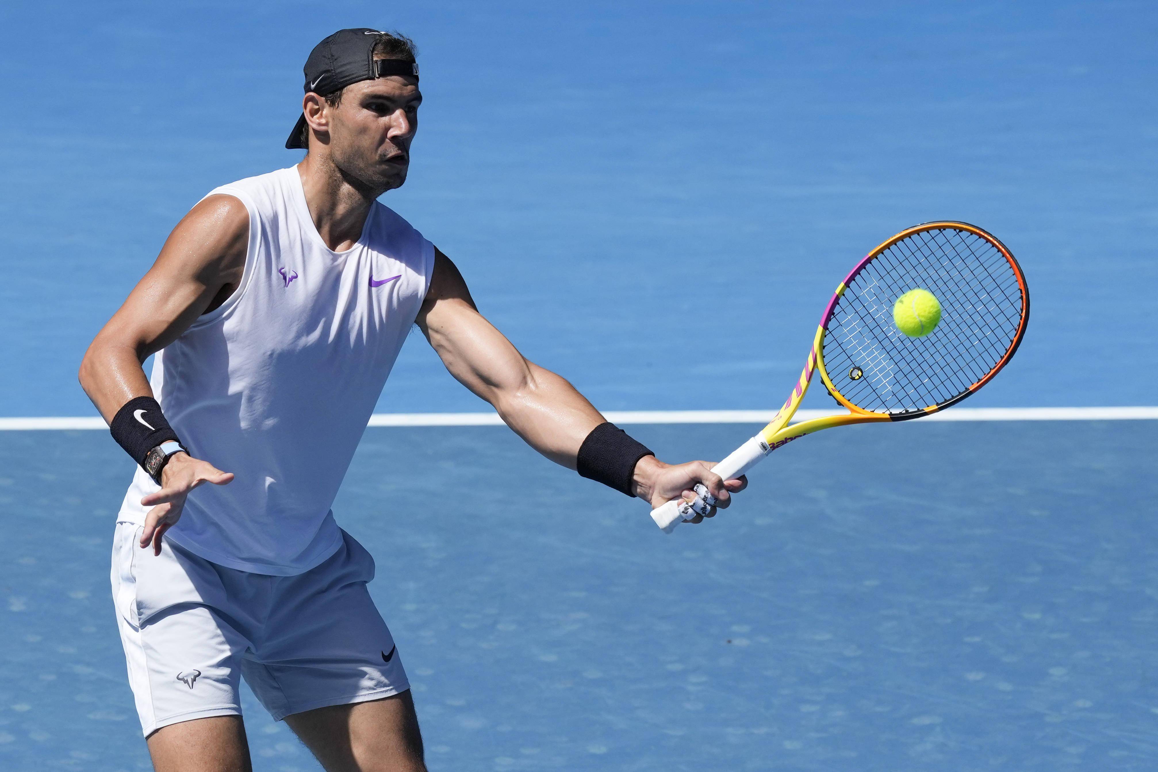 首先是训练 首先是训练