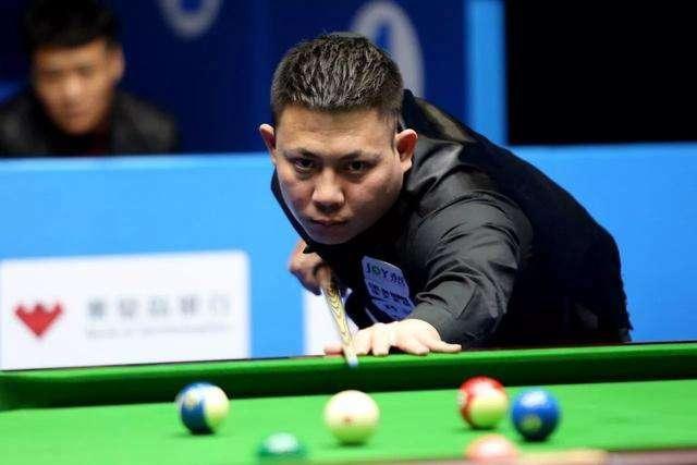 失败成本边 失败成本边