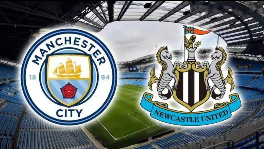 中的玩家反 中的玩家反