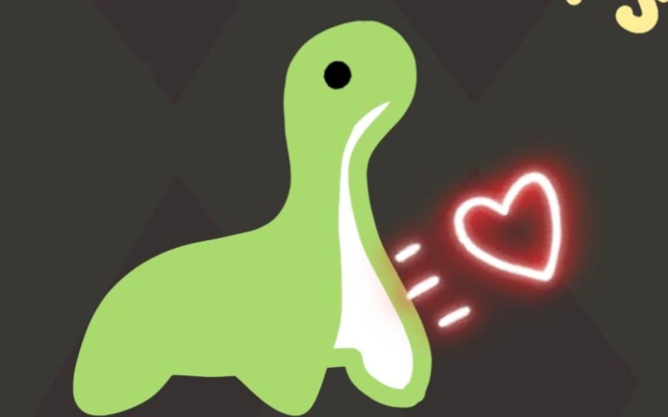 金字塔的底 金字塔的底