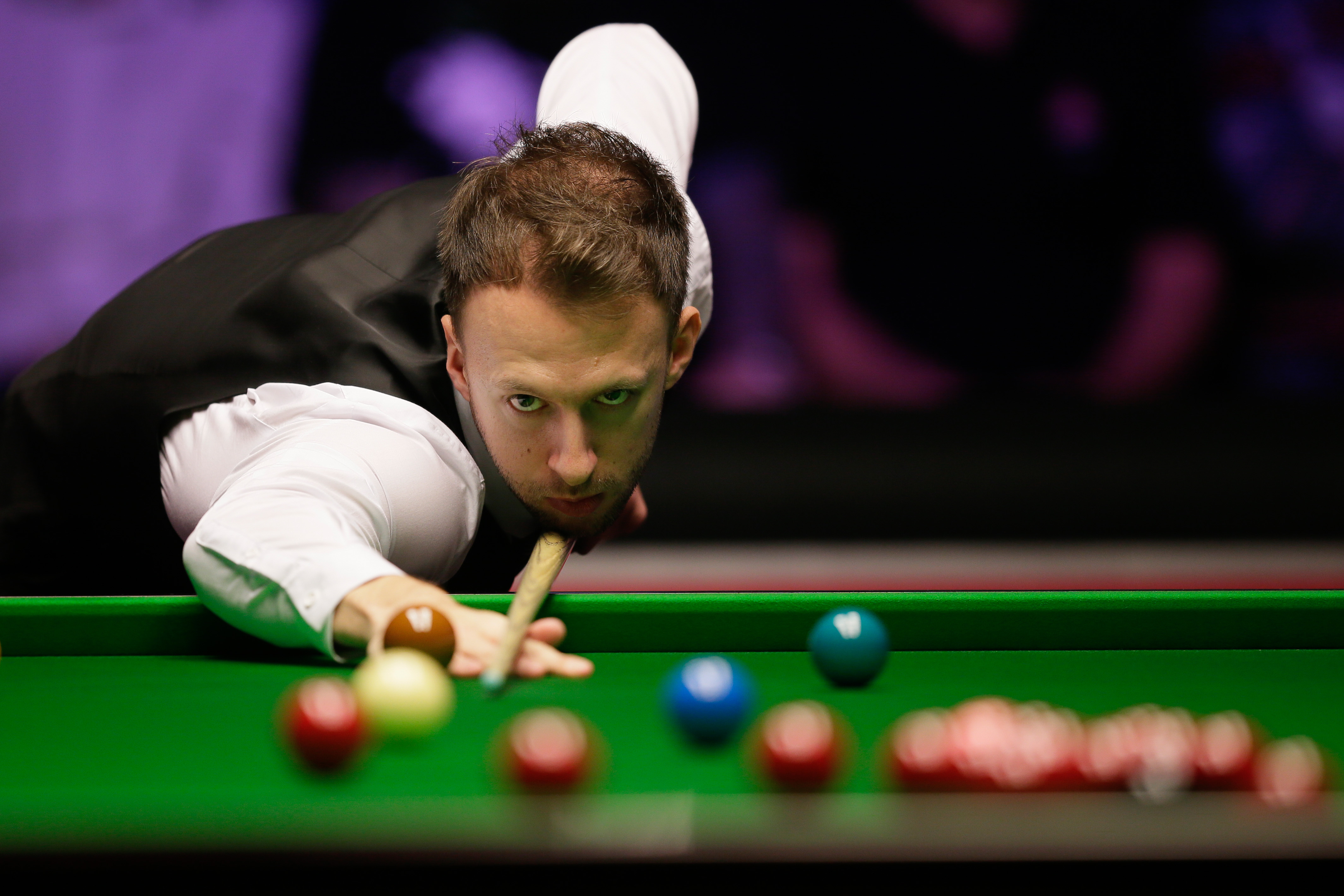 赞助结构更 赞助结构更