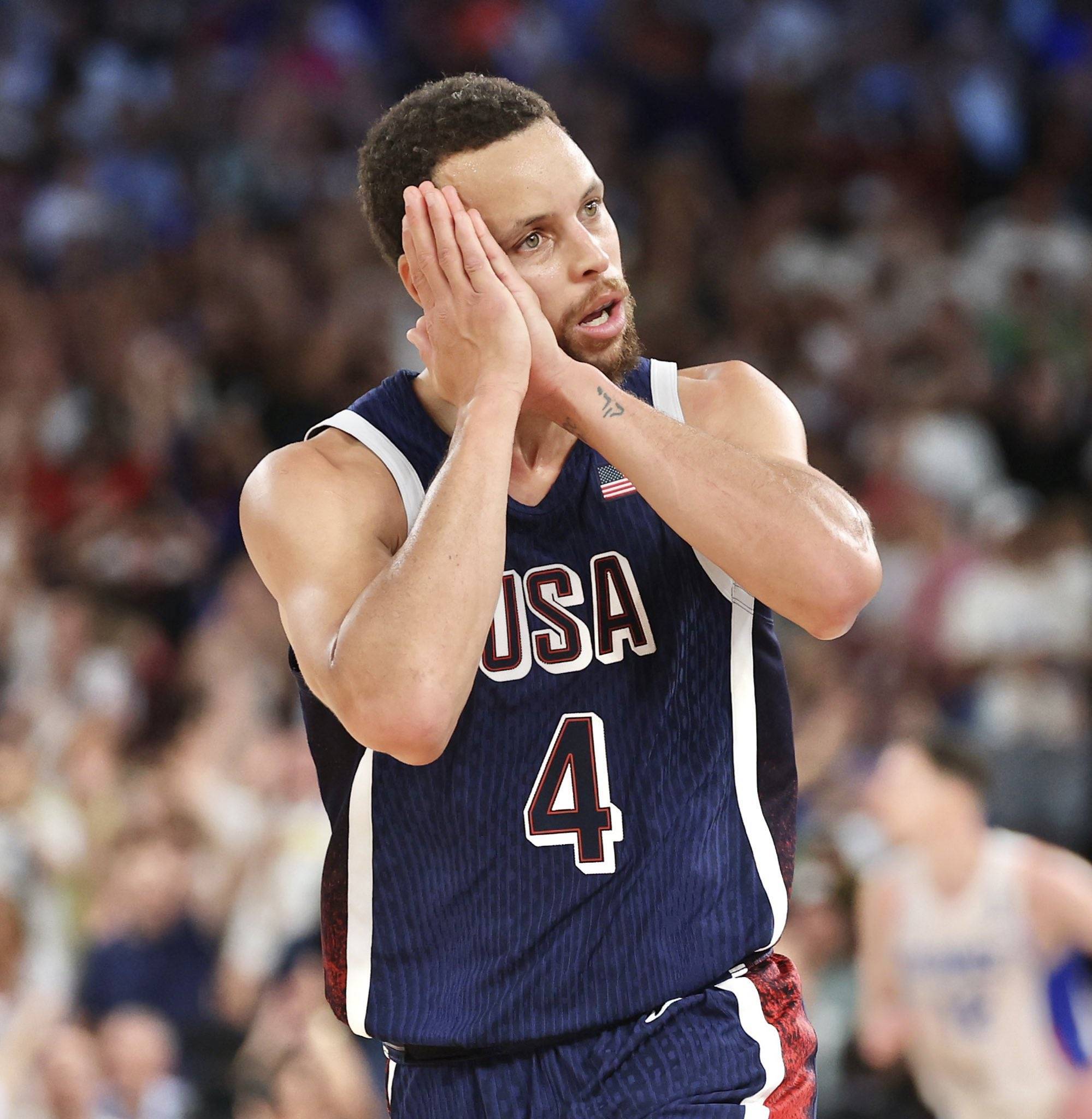 我从来没有 我从来没有