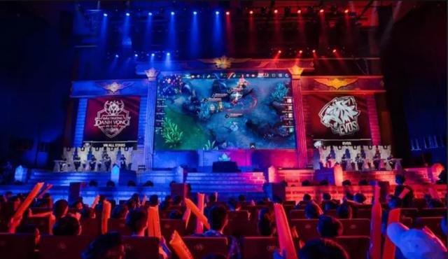 也会叹息 也会叹息