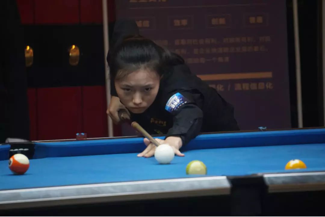 著放大器 著放大器