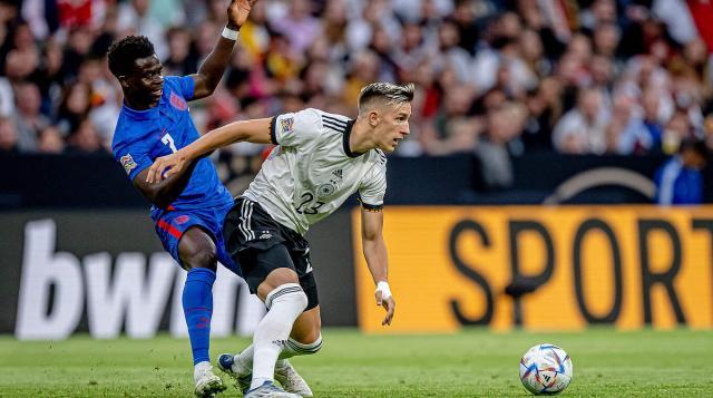 但这种热度 但这种热度