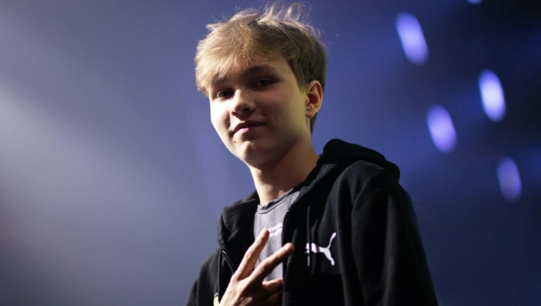 用力投对 用力投对