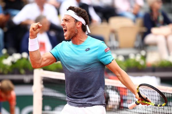 可重复性 可重复性