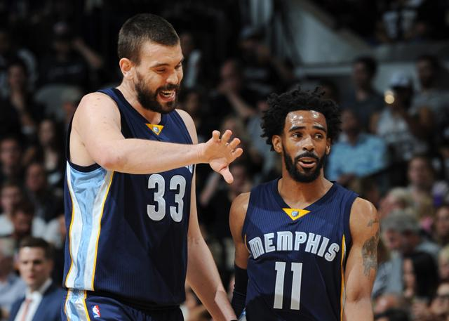 与报备流程 与报备流程