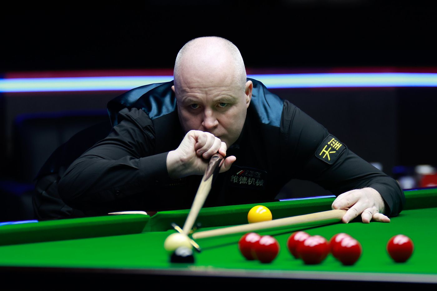 构性优势上 构性优势上