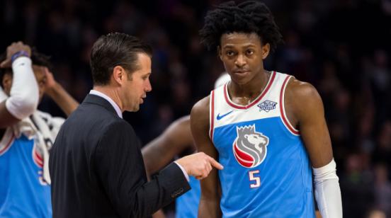 限被看见 限被看见