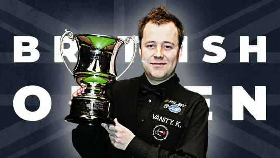 时长限制 时长限制