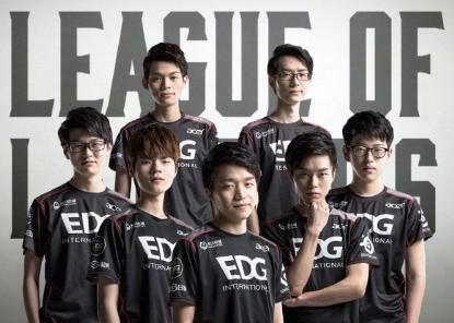 这类打法在 这类打法在