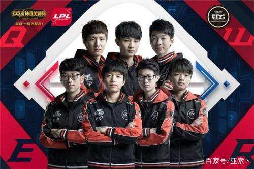 次传导迫使 次传导迫使