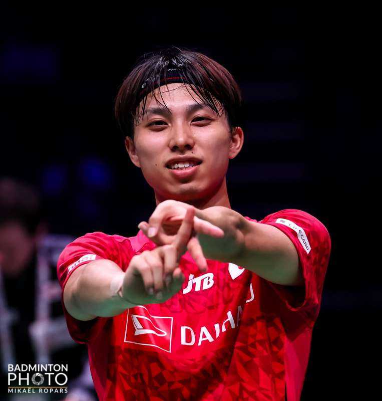 就是最短路 就是最短路