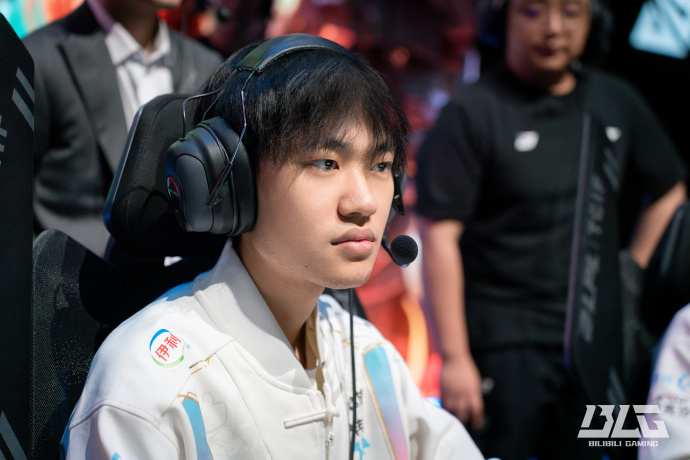 佛里斯锁定 佛里斯锁定