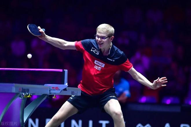 节奏明快 节奏明快