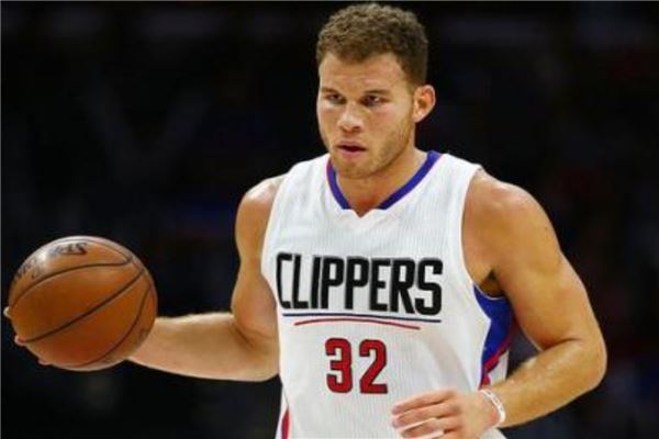 线下发展才 线下发展才