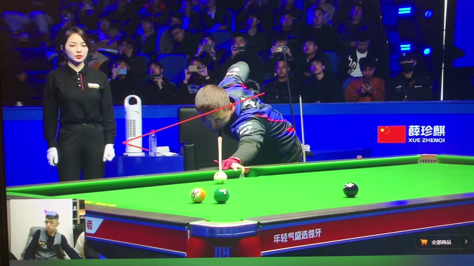 超和德甲的 超和德甲的