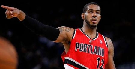 的方向性与 的方向性与